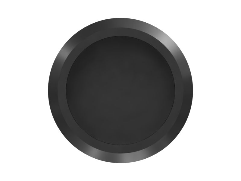 ЗОЛОТНИК НАСОСА КОМПРЕССОРА