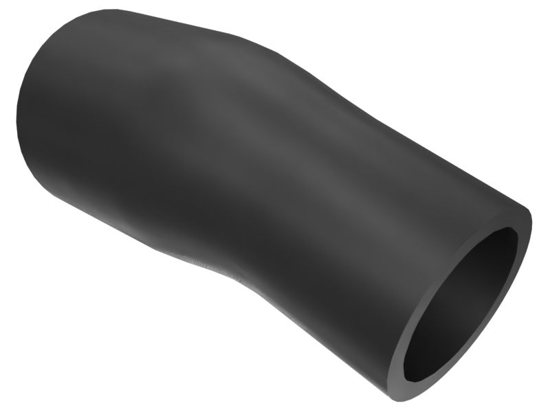 ВОЗДУШНЫЙ ШЛАНГ