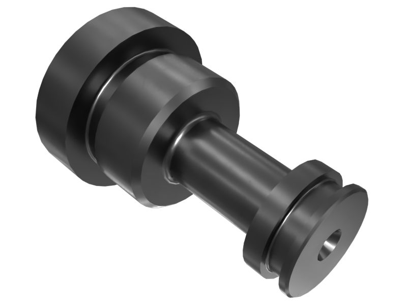 265-3342: ЗАГЛУШКА