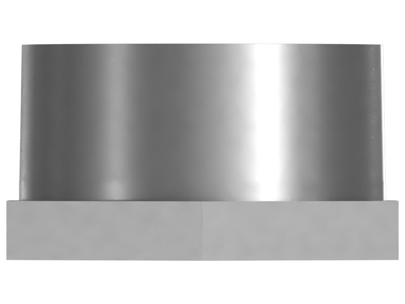 СТЕКЛО СМОТРОВОЕ