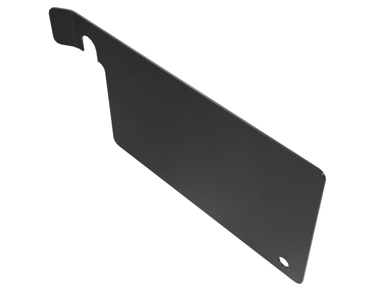 438-3471: КРЫШКА