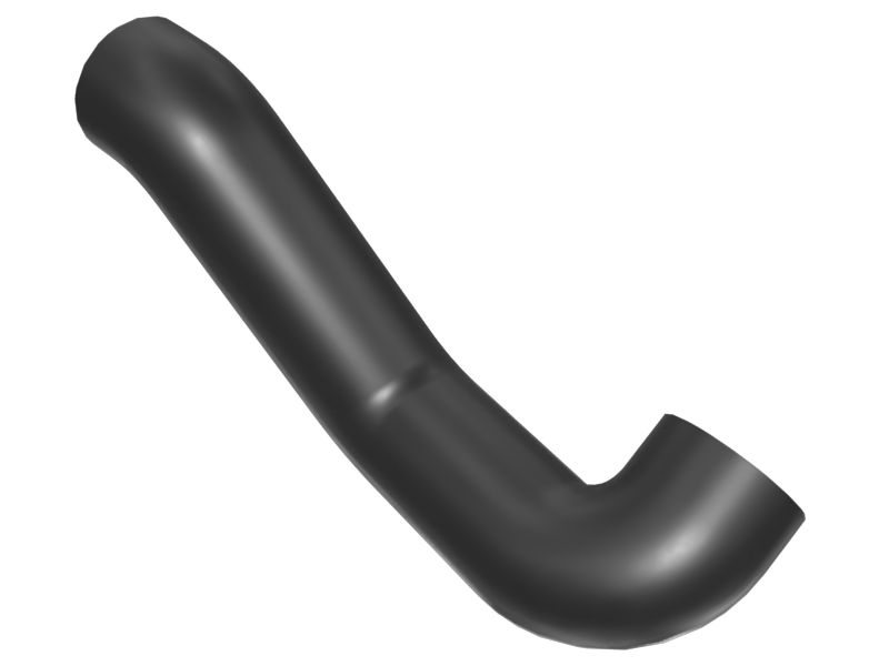 273-9372: ВНУТРЕННИЙ ВОЗДУШНЫЙ ШЛАНГ