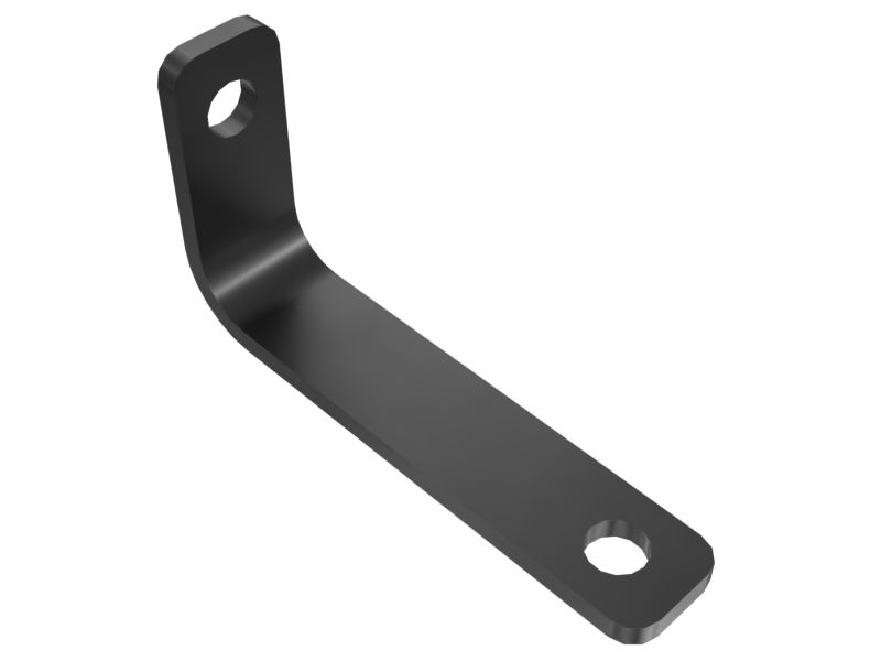 106-4684: КРОНШТЕЙН