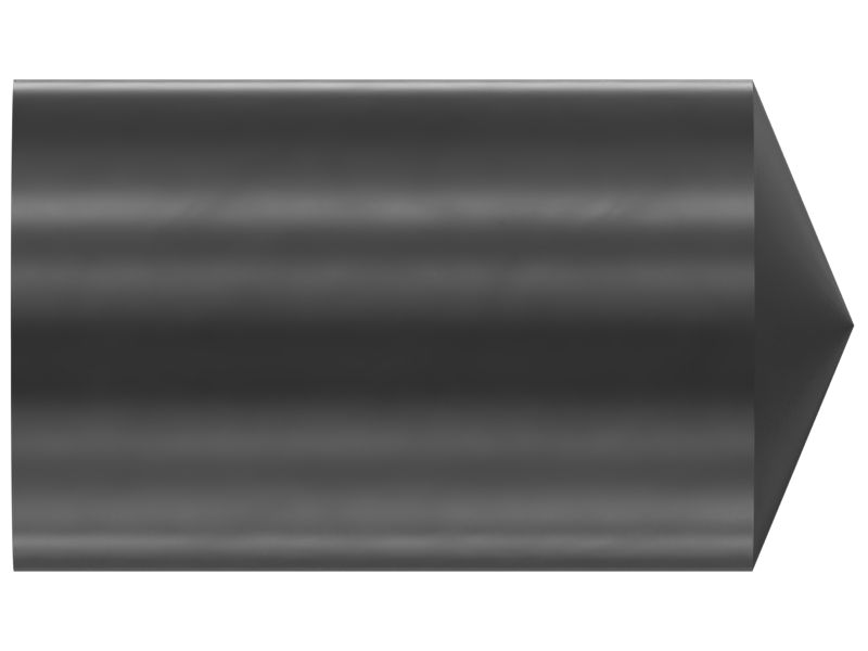 УСТАНОВОЧНЫЙ ВИНТ