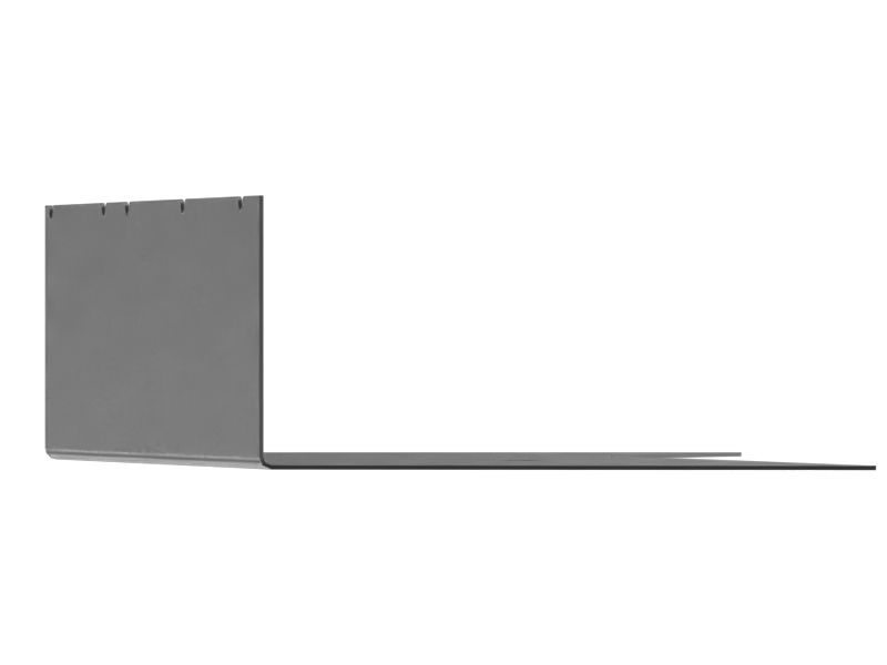 ПАНЕЛЬ (ЛЕВАЯ)