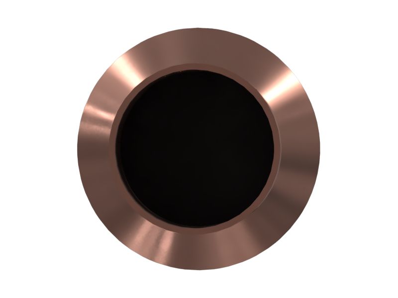 Electrical Wire Cable