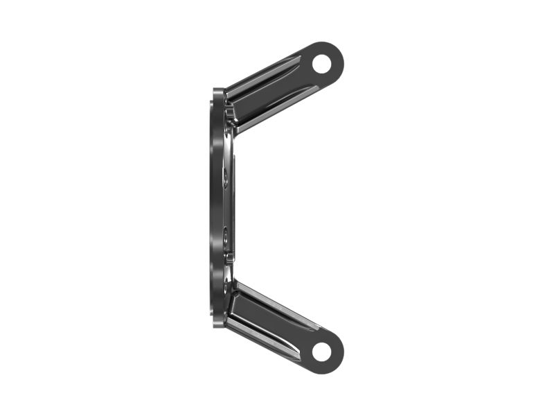 Engine Housing Cover