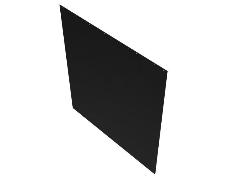 ГРЯЗЕЗАЩИТНЫЙ ЩИТОК