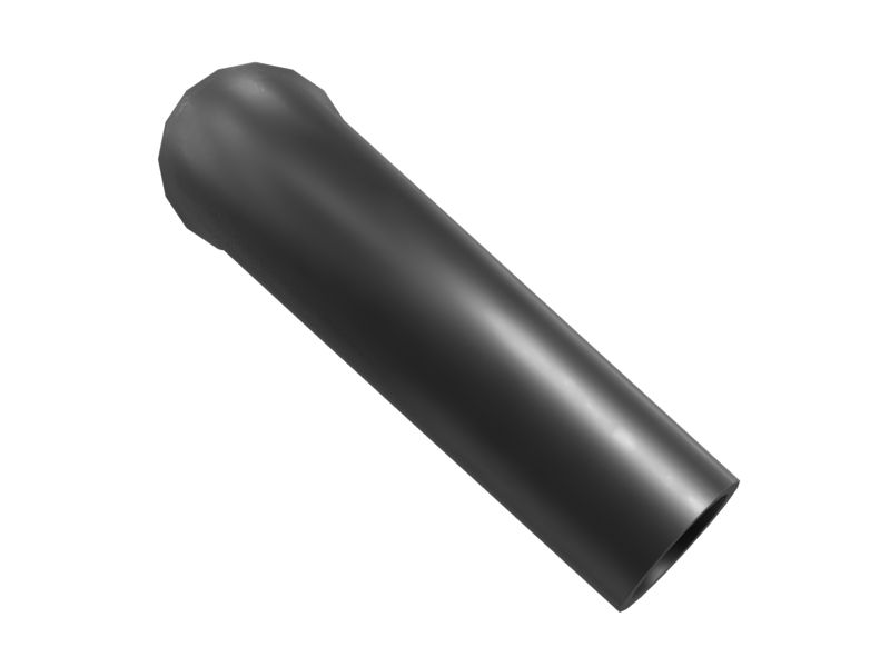 ВОЗДУШНЫЙ ШЛАНГ