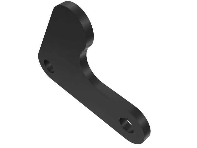 199-6162: ПЛАСТИНА