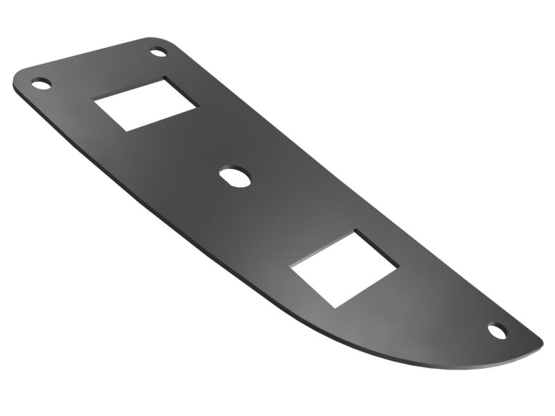 271-4295: ПЛАСТИНА