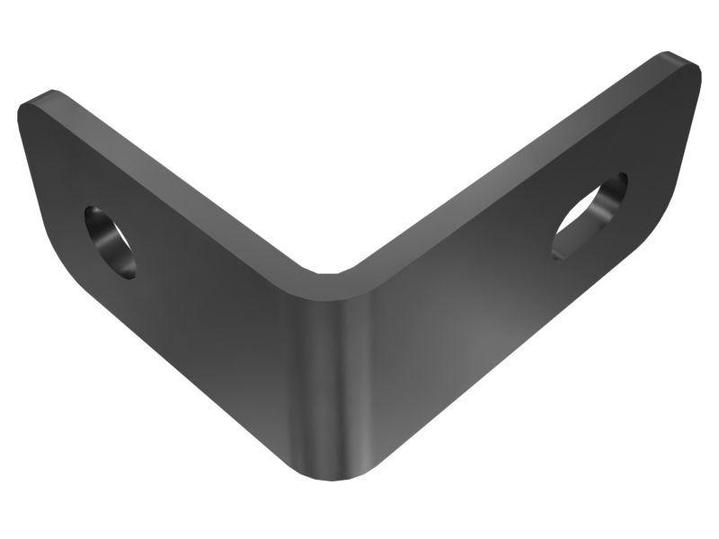 377-8446: ПЛАСТИНА