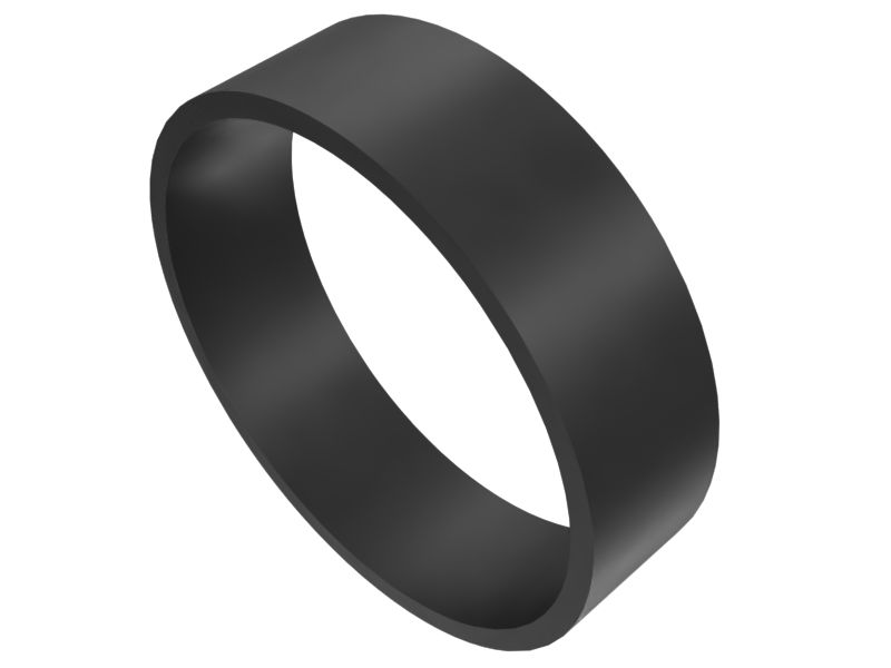 158-8696: КОЛЬЦО