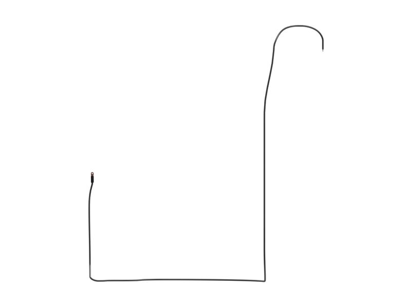 Electrical Wire Cable