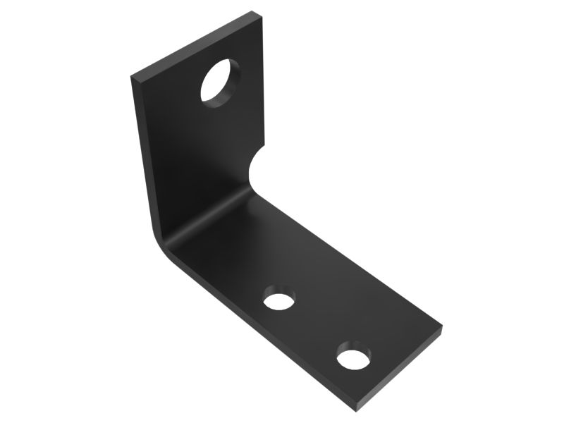 219-5134: КРОНШТЕЙН