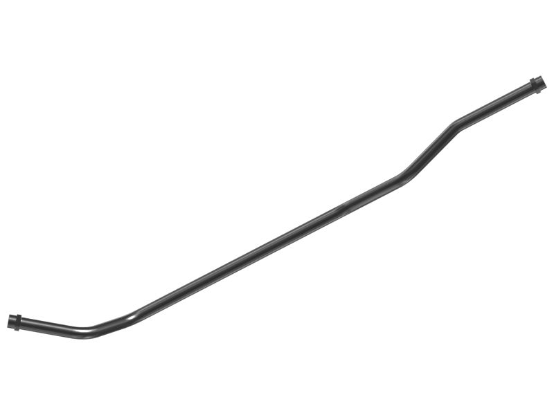 20.8mm Inner Diameter Hydraulic Stick Lines Tube