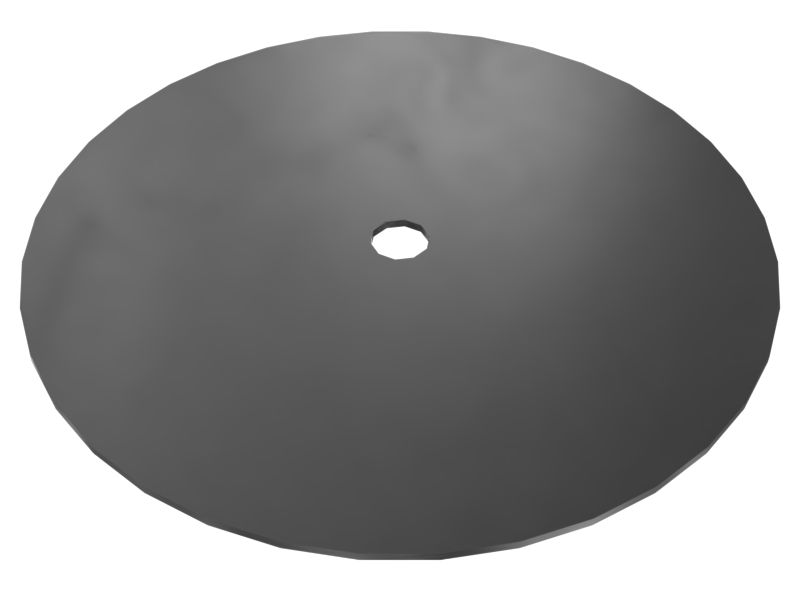 9R-7858: ПРОКЛАДКА