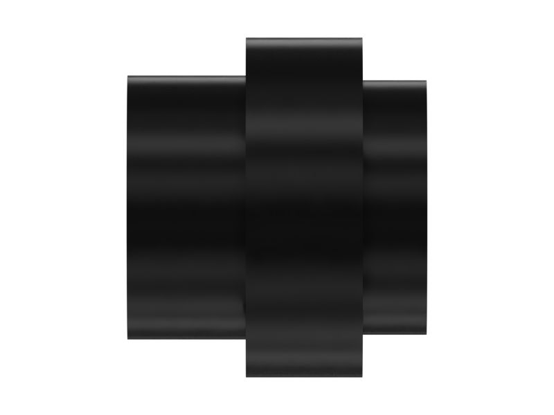 25-контактный разъем