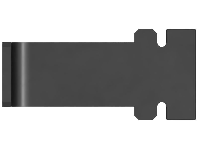 НАПРАВЛЯЮЩАЯ