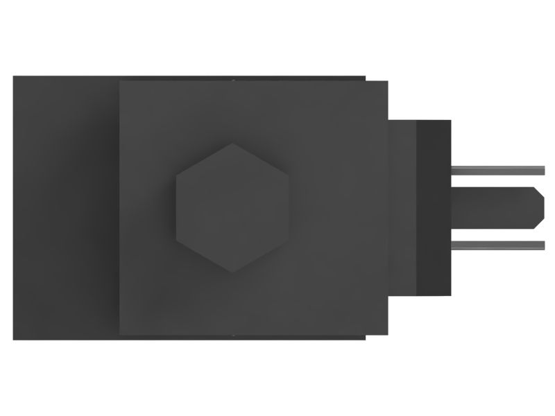 КЛАПАННАЯ ГРУППА