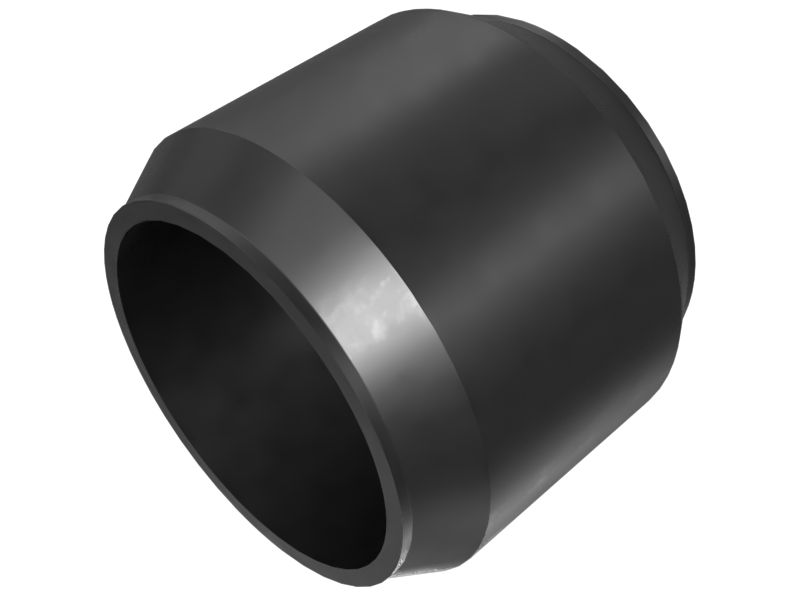 Прокладка привода вентилятора шириной 38,331 мм