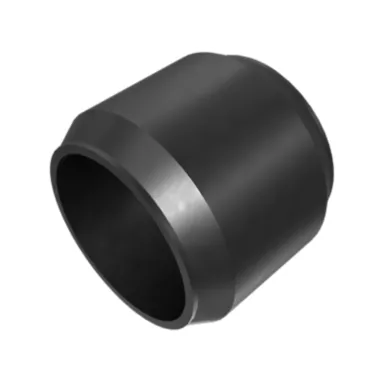 4W-2042: Espaciador de mando del ventilador de 38,331 mm de ancho