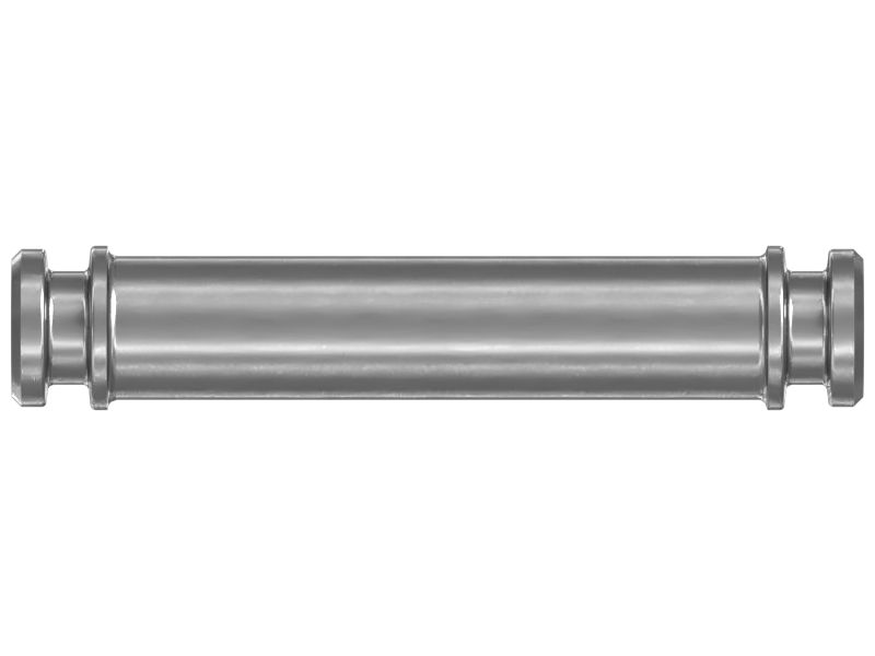 8S-6273: Transmission Hydraulic Control Sleeve | CATCorp