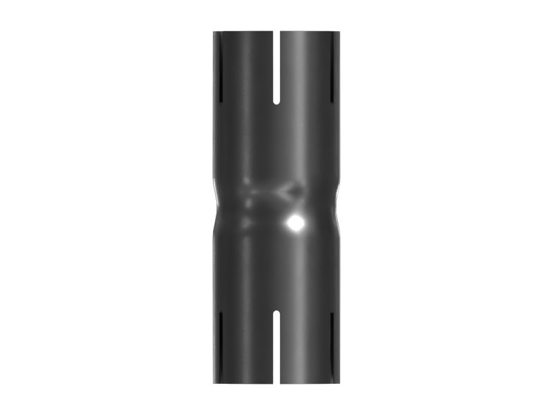 СОЕДИНИТЕЛЬ ТРУБНЫЙ