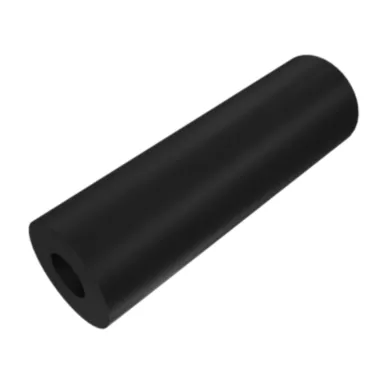 195-8368: 4.6mm Internal Diameter Fuel Hose