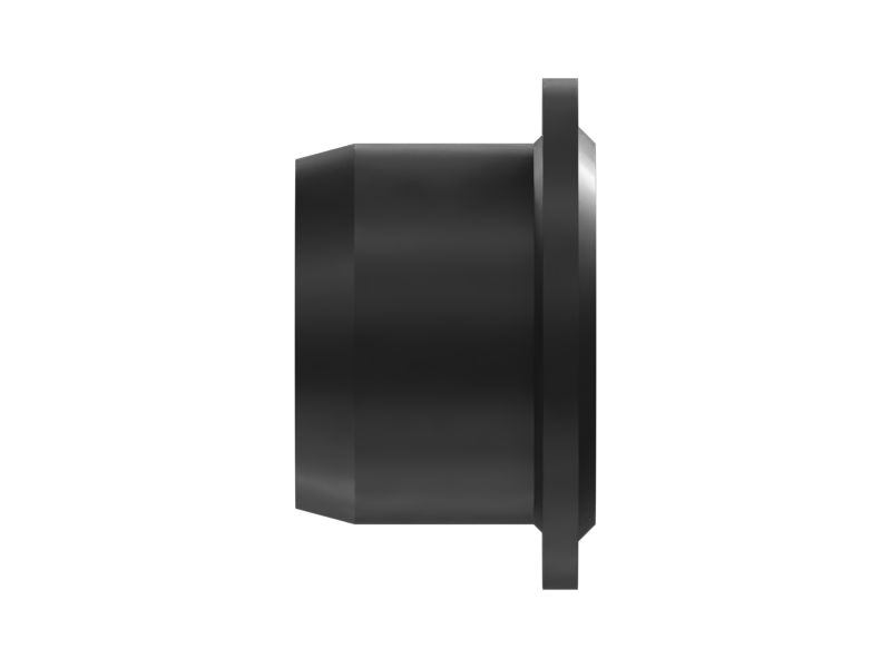 Пружинная втулка с наружным диаметром 10,8 мм