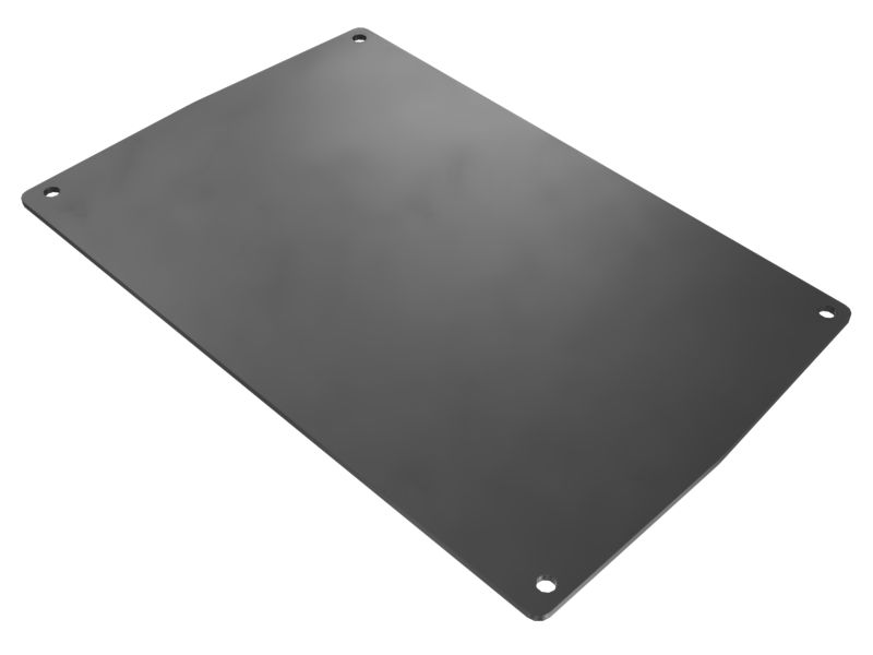 540-3885: ПЛАСТИНА