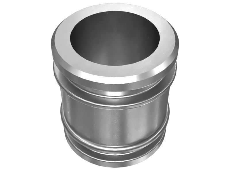 2S-0484: ВТУЛКА