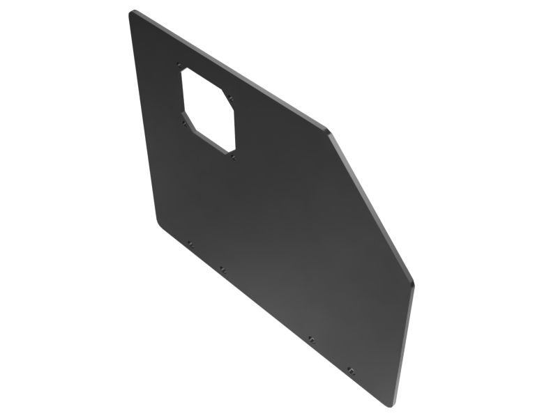 399-2475: ПЛАСТИНА