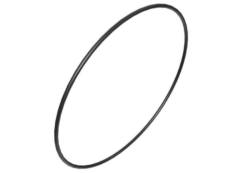 120-7335: JOINT TORIQUE