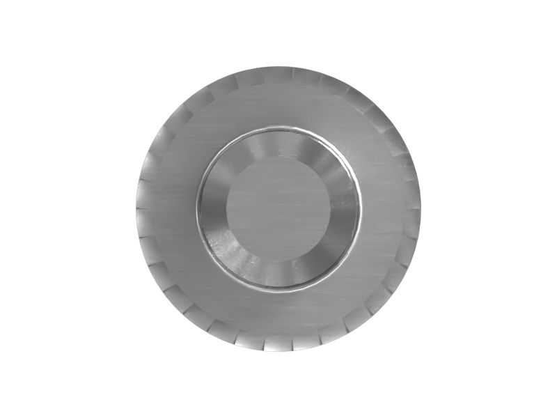 Болт с шестигранной головкой 5/16 дюйма