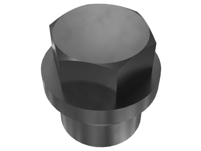 382-9185: ЗАГЛУШКА