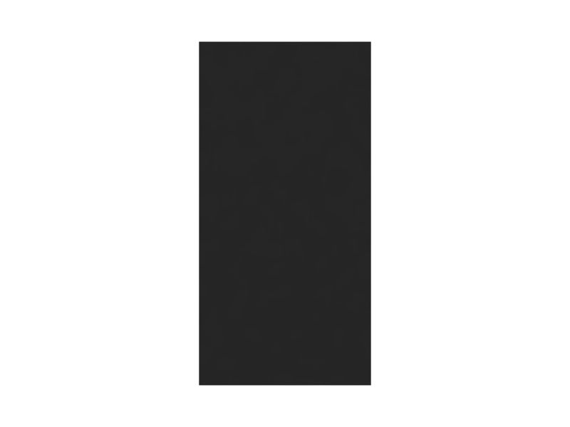 Уплотнение