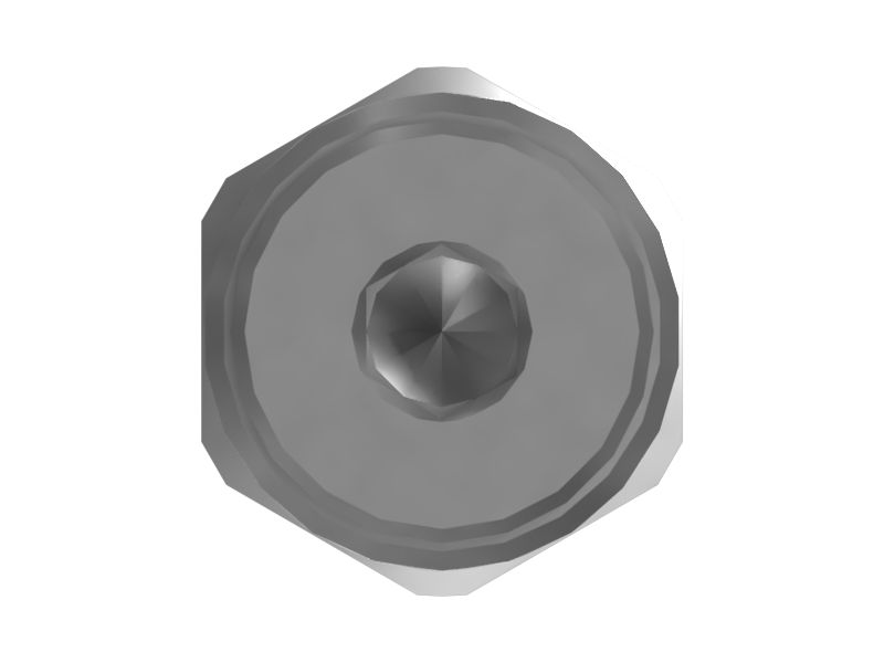 БЛОК КЛАПАНА D R