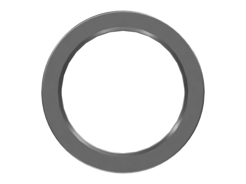 Stick Cylinder Stop