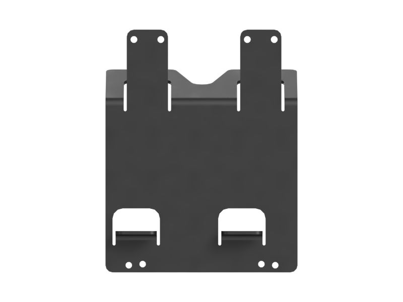 370-5589: BRACKET 3705589 купить