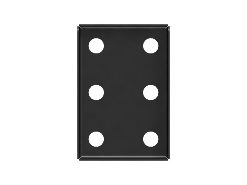 ЛОТОК