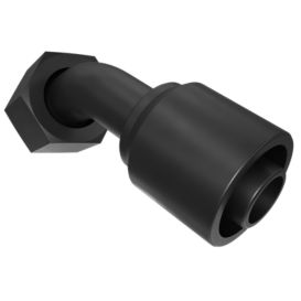 124-2137: Permanent Coupling