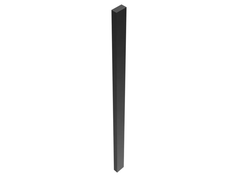 368-0941: 20mm Thick Hood Cover Foam 3680941 купить