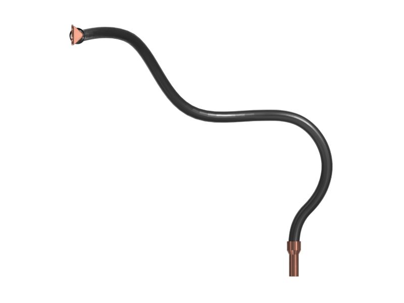 Electrical Wire Cable