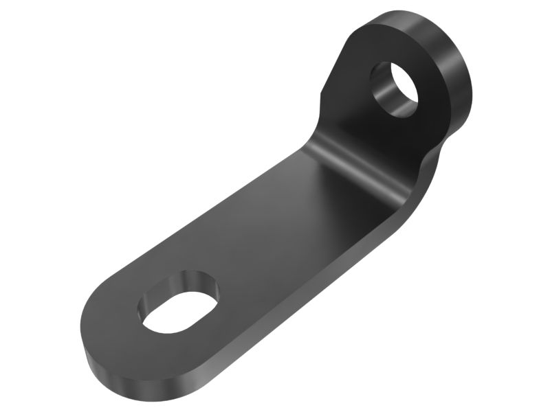 336-4757: КРОНШТЕЙН