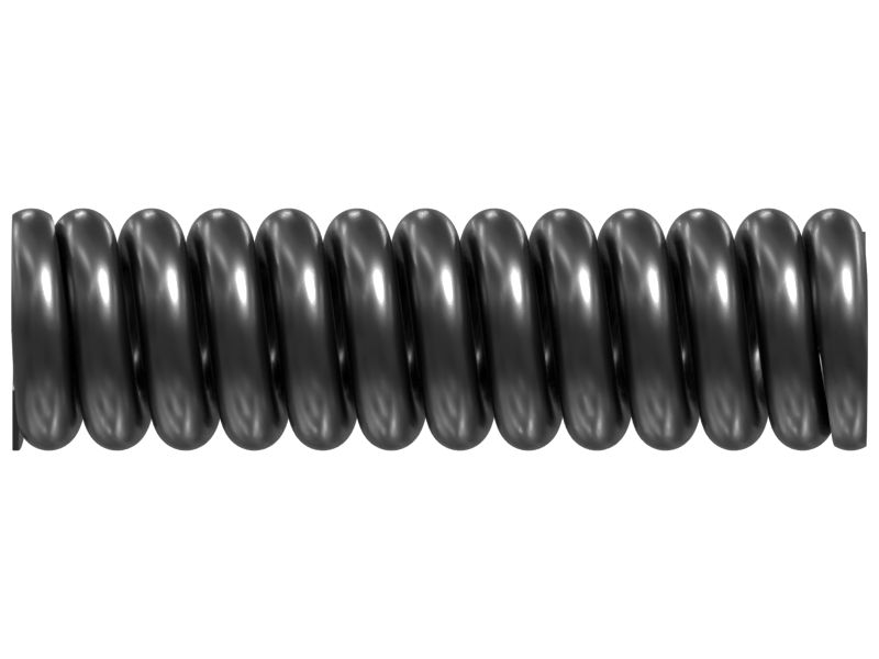 115-6368: SPRING | Cat® Parts Store