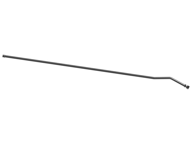 16.1mm Inner Diameter Hydraulic Stick Lines Tube