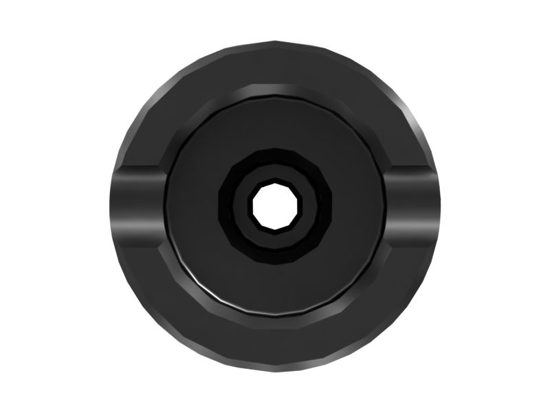 ШТОК УПРАВЛЕНИЯ