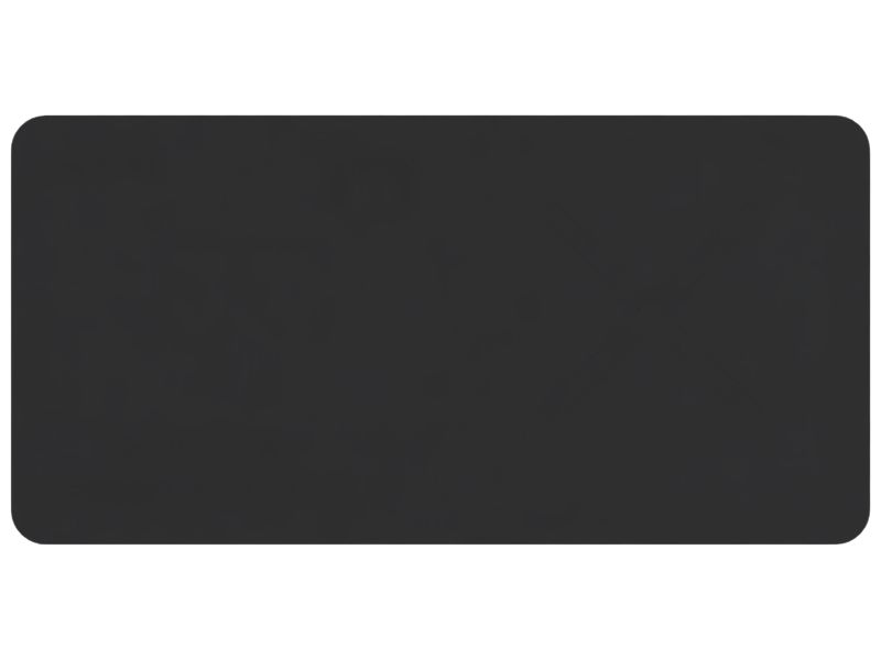 No Matches Fire Warning Film