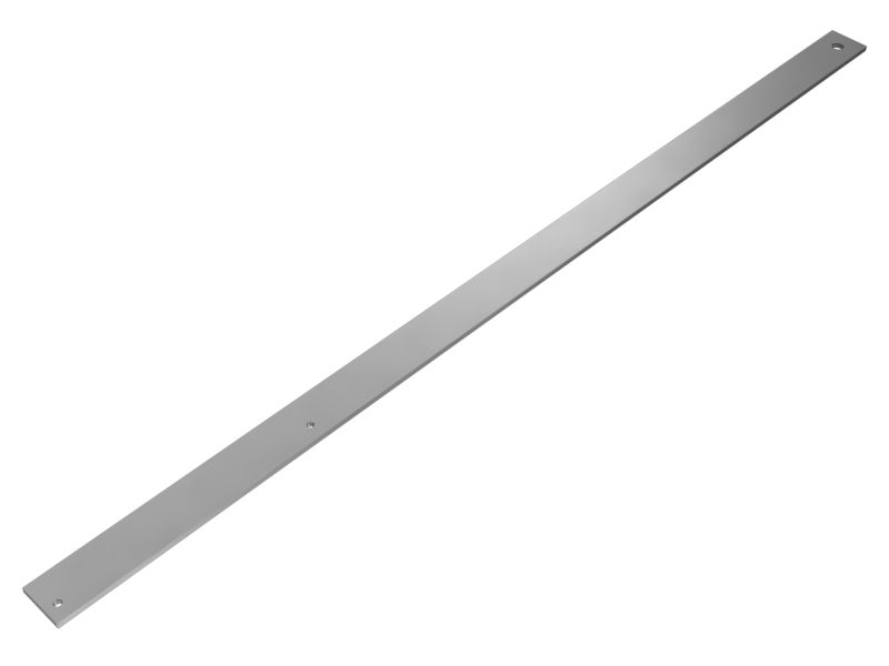 8I-0588: ПЛАСТИНА